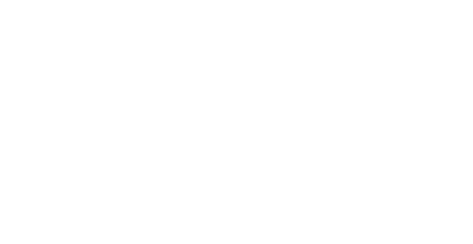 Casa Vacanze Della Rocca 4