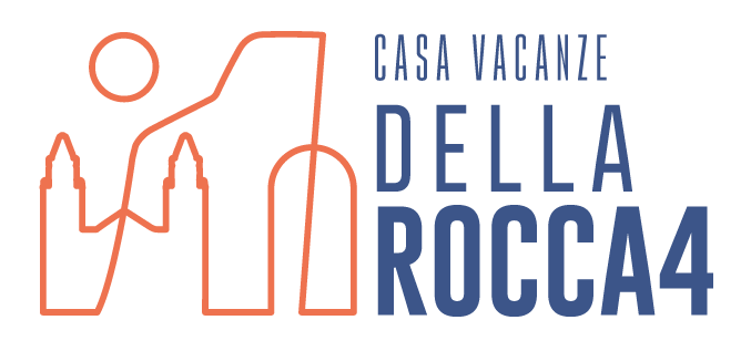 Casa Vacanze Della Rocca 4